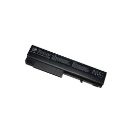 BATTERIE HP COMPAQ NX6110/6120/NC6400/6710B/6715B