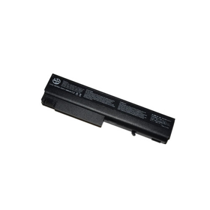 BATTERIE HP COMPAQ NX6110/6120/NC6400/6710B/6715B