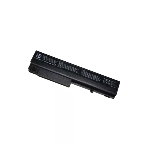 batterie cx6110 BATTERIE HP COMPAQ NX6110/6120/NC6400/6710B/6715B – Image 1