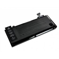 BATTERIE APPEL MACBOOK PRO A1322 ORIGINAL – Image 2