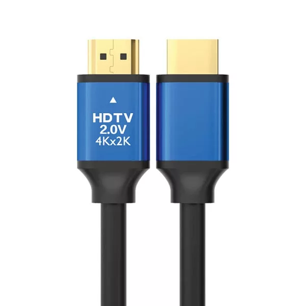 cable HDMI pro lux jpg Senia informatique Algerie