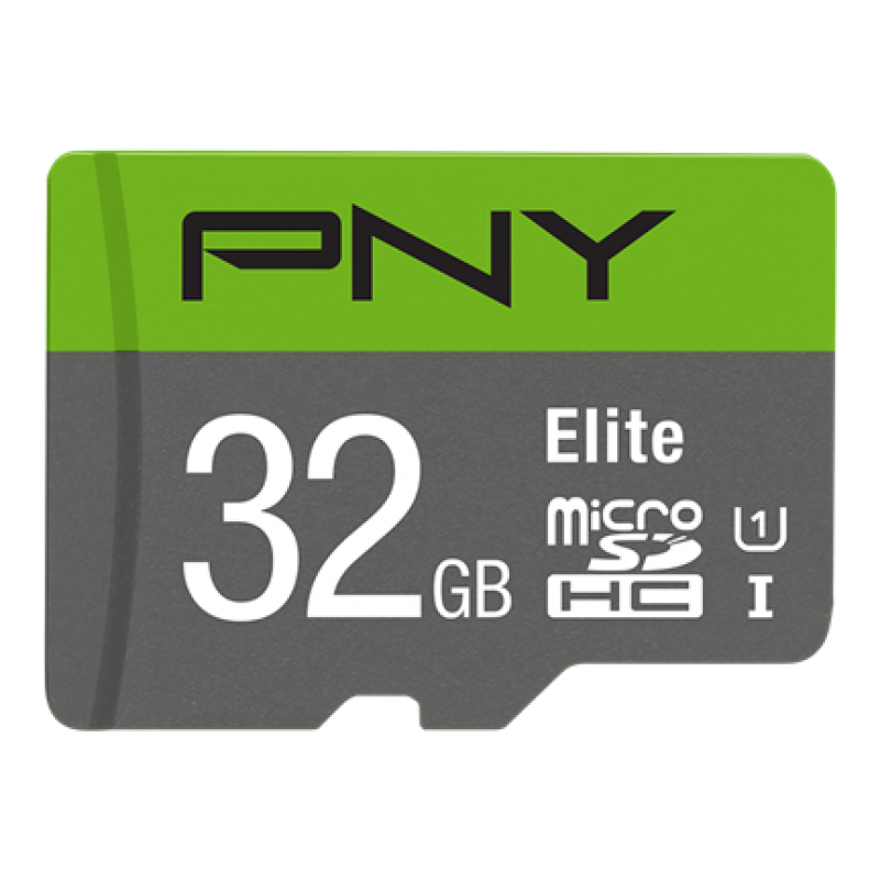 carte memoire micro sd pny 16g class 1050mbs S Senia informatique Algerie