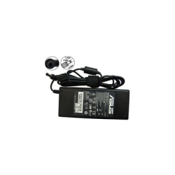 CHARGEUR ASUS 19V/4.74A