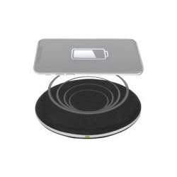 CHARGEUR VIVANCO INDUCTION SANS FIL