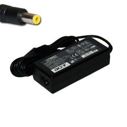 CHARGEUR ACER 19V/3.42A – Image 3