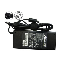 CHARGEUR ASUS 19V/4.74A – Image 2