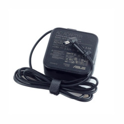 CHARGEUR ASUS X550 19V/3.42A FANG