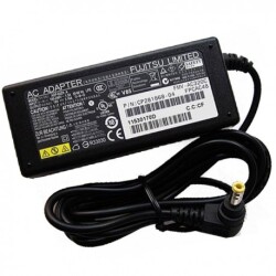 CHARGEUR FUJITSU 19V-3.16A – Image 2