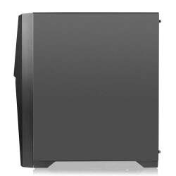 ThermalTake Commander G31 TG ARGB Mid-Tower Chassis CA-1P1-00M1WN-00 – Image 3