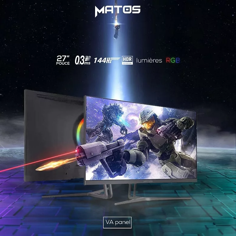 d6ffb8 c1da5bc2f7f24c7da7f609807c424b47 mv2 min jpg Senia informatique Algerie