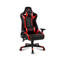 Spirit of Gamer Crusader – Image 3