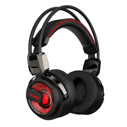 XPG PRECOG 7.1 GAMING
