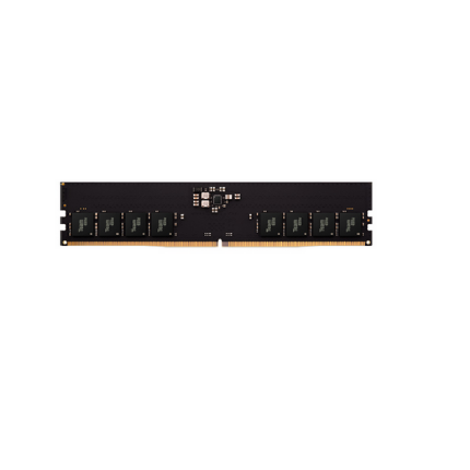 DDR5 16GO 4800MHZ CL40 TEAMGROUP ELITE