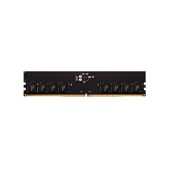 dsds DDR5 16GO 4800MHZ CL40 TEAMGROUP ELITE – Image 1