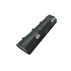 BATTERIE HP G62 DV6-3000/DV7-4000/DV6-6000/DV7-6000