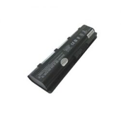 BATTERIE LG MINI X130 – Image 2