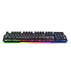 EMPIRE GAMING – K600 Clavier Gamers – Image 2