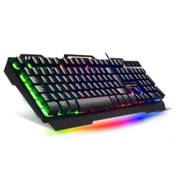 EMPIRE GAMING – K600 Clavier Gamers – Image 3