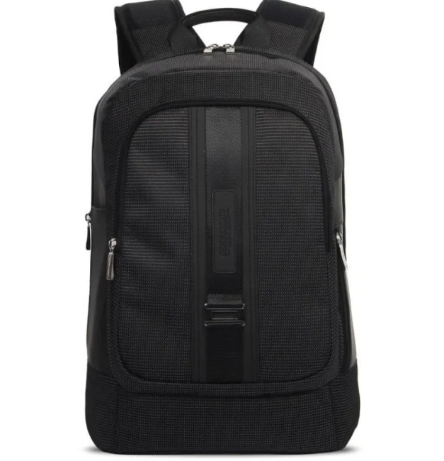 ezf Senia informatique Algerie