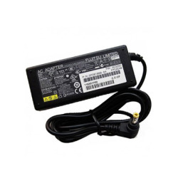 CHARGEUR FUJITSU 19V-3.16A