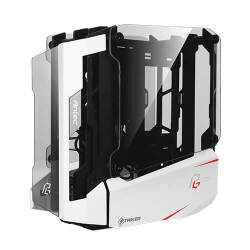 ANTEC STRIKER PHANTOM GAMING EDITION – Image 3