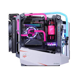 ANTEC STRIKER PHANTOM GAMING EDITION – Image 2