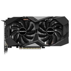 CARTE GRAPHIQUE GIGABYTE 1660S SUPER OC 6GB NVIDIA GTX – Image 3