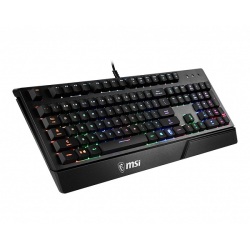 MSI Vigor GK20 – Image 2