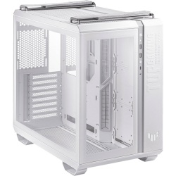 Asus TUF Gaming GT502 White