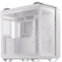 Asus TUF Gaming GT502 White – Image 2