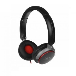 Casque HAVIT H2106D Black – Image 2