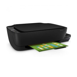 IMPRIMANTE HP MULTIFONCTON RESERVOIR INK TANK-315 – Image 2