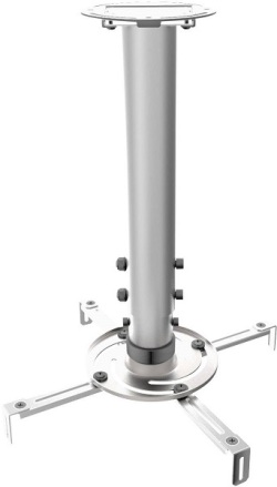 SUPPORT PLAFOND POUR DATA SHOW VIVANCO