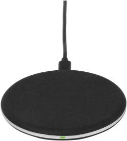 CHARGEUR VIVANCO INDUCTION SANS FIL – Image 2