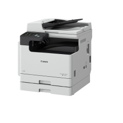 Imprimante laser Canon IR 2425i Laser A3 Multifonction + ADF – Image 2