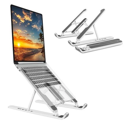 STAND 01 JPARR POUR PC PORTABLE