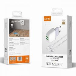 CHARGEUR LDINO A2219 S4