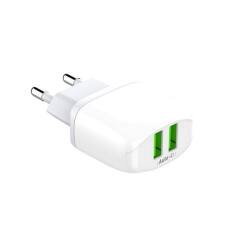 CHARGEUR LDINO A2219 S4 – Image 2