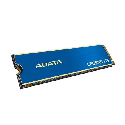 SSD M.2 2280 PCIe GEN3 1TB ADATA LEGEND 710