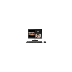 Lenovo AIO V130-20IGM INTEL CELERON J5040 4GB 1TB 19.5" – Image 2