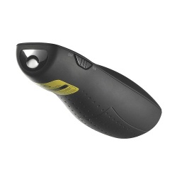 Logitech Wireless Presenter R400 Télécommande de présentation – Image 2