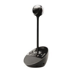Logitech BCC950 ConferenceCam – Image 2