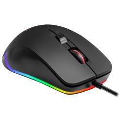 MM118 GAMING MOUSE – Image 2