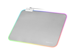 TAPIS DE SOURIS MARS GAMING RGB L – Image 3
