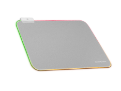 TAPIS DE SOURIS MARS GAMING RGB L – Image 2