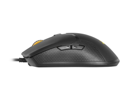 COMBO MARS GAMING 3 in 1 Clavier - Souris- Tapis MCPX – Image 4