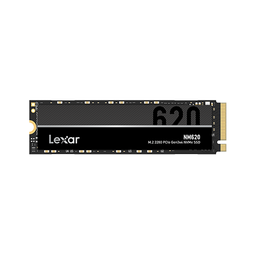 nm620_slider_2TB_1 LEXAR M.2 NM620 PCIe 512GO 3500Mo/s GEN3X42280 – Image 1