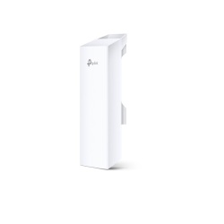 POINT D'ACCES EXTERIEUR TP-LINK CPE510 Wi-Fi 5GHz 300Mbps 13dBi – Image 2