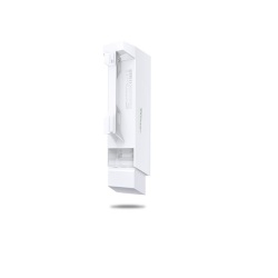 POINT D'ACCES EXTERIEUR TP-LINK CPE510 Wi-Fi 5GHz 300Mbps 13dBi – Image 3