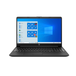 HP I3-1115 4GO 1TB 15.6 15 DW 3018 NK